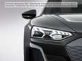 Audi e-tron GT e-tron GT RS (F83)(02.2021->) basis quattro Braun - thumbnail 6
