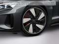 Audi e-tron GT e-tron GT RS (F83)(02.2021->) basis quattro Braun - thumbnail 8