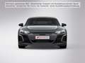 Audi e-tron GT e-tron GT RS quattro B&O/Pano Braun - thumbnail 4