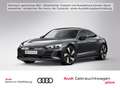 Audi e-tron GT e-tron GT RS (F83)(02.2021->) basis quattro Braun - thumbnail 1