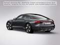 Audi e-tron GT e-tron GT RS (F83)(02.2021->) basis quattro Braun - thumbnail 3