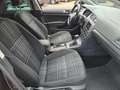 Volkswagen Golf VII Lounge DSG/NAVI/PDC/SHZ/5-Türig Grau - thumbnail 13