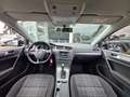 Volkswagen Golf VII Lounge DSG/NAVI/PDC/SHZ/5-Türig Grau - thumbnail 11