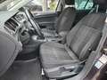 Volkswagen Golf VII Lounge DSG/NAVI/PDC/SHZ/5-Türig Grau - thumbnail 9