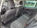 Volkswagen Golf VII Lounge DSG/NAVI/PDC/SHZ/5-Türig Grau - thumbnail 10