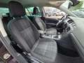 Volkswagen Golf VII Lounge DSG/NAVI/PDC/SHZ/5-Türig Grau - thumbnail 14