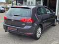 Volkswagen Golf VII Lounge DSG/NAVI/PDC/SHZ/5-Türig Grau - thumbnail 6