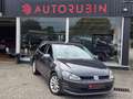 Volkswagen Golf VII Lounge DSG/NAVI/PDC/SHZ/5-Türig Grau - thumbnail 1