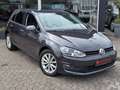 Volkswagen Golf VII Lounge DSG/NAVI/PDC/SHZ/5-Türig Grau - thumbnail 4