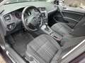 Volkswagen Golf VII Lounge DSG/NAVI/PDC/SHZ/5-Türig Grau - thumbnail 7