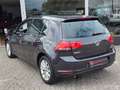 Volkswagen Golf VII Lounge DSG/NAVI/PDC/SHZ/5-Türig Grau - thumbnail 5