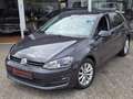 Volkswagen Golf VII Lounge DSG/NAVI/PDC/SHZ/5-Türig Grau - thumbnail 3