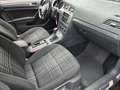 Volkswagen Golf VII Lounge DSG/NAVI/PDC/SHZ/5-Türig Grau - thumbnail 12