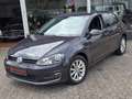 Volkswagen Golf VII Lounge DSG/NAVI/PDC/SHZ/5-Türig Grau - thumbnail 2
