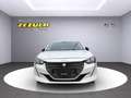 Peugeot e-208 50kWh Allure Weiß - thumbnail 6