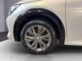 Peugeot e-208 50kWh Allure Weiß - thumbnail 17