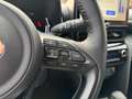 Toyota Yaris Cross 1.5 E FWD Teamplayer ACC AUT LED PDC Grau - thumbnail 22