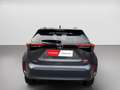 Toyota Yaris Cross 1.5 E FWD Teamplayer ACC AUT LED PDC Gris - thumbnail 6