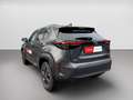 Toyota Yaris Cross 1.5 E FWD Teamplayer ACC AUT LED PDC Gris - thumbnail 5