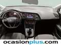 SEAT Leon SC 2.0TDI CR S&S Style 150 Gris - thumbnail 6