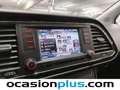 SEAT Leon SC 2.0TDI CR S&S Style 150 Gris - thumbnail 7