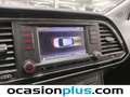 SEAT Leon SC 2.0TDI CR S&S Style 150 Gris - thumbnail 8