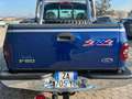 Ford F 150 Ford F150 4x4 regular cab Blau - thumbnail 11