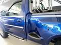 Ford F 150 Ford F150 4x4 regular cab Blau - thumbnail 49