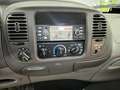 Ford F 150 Ford F150 4x4 regular cab Blau - thumbnail 30