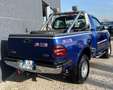 Ford F 150 Ford F150 4x4 regular cab Blau - thumbnail 8