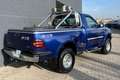 Ford F 150 Ford F150 4x4 regular cab Blau - thumbnail 7