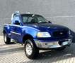 Ford F 150 Ford F150 4x4 regular cab Blau - thumbnail 22