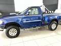 Ford F 150 Ford F150 4x4 regular cab Blau - thumbnail 50