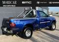 Ford F 150 Ford F150 4x4 regular cab Blau - thumbnail 6