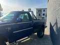 Ford F 150 Ford F150 4x4 regular cab Blau - thumbnail 17