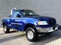 Ford F 150 Ford F150 4x4 regular cab Blau - thumbnail 21