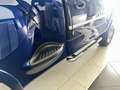 Ford F 150 Ford F150 4x4 regular cab Blau - thumbnail 46