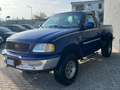 Ford F 150 Ford F150 4x4 regular cab Blau - thumbnail 15