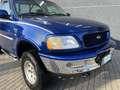 Ford F 150 Ford F150 4x4 regular cab Blau - thumbnail 13
