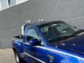 Ford F 150 Ford F150 4x4 regular cab Blau - thumbnail 19