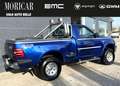 Ford F 150 Ford F150 4x4 regular cab Blau - thumbnail 5