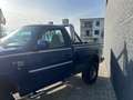 Ford F 150 Ford F150 4x4 regular cab Blau - thumbnail 18