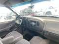 Ford F 150 Ford F150 4x4 regular cab Blau - thumbnail 40