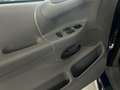 Ford F 150 Ford F150 4x4 regular cab Blau - thumbnail 23