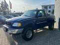 Ford F 150 Ford F150 4x4 regular cab Blau - thumbnail 16