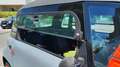 Citroen Ami Electrique 8 - thumbnail 35