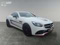 Mercedes-Benz SLC 180 AMG Facelift Kamera*Pano*SHZ*Airscarf Weiß - thumbnail 8