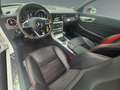 Mercedes-Benz SLC 180 AMG Facelift Kamera*Pano*SHZ*Airscarf Weiß - thumbnail 11