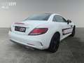 Mercedes-Benz SLC 180 AMG Facelift Kamera*Pano*SHZ*Airscarf Weiß - thumbnail 6