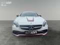Mercedes-Benz SLC 180 AMG Facelift Kamera*Pano*SHZ*Airscarf Weiß - thumbnail 9